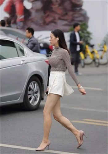朋友换娶妻换txt