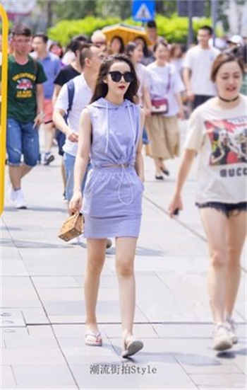 ps激活码免费领取