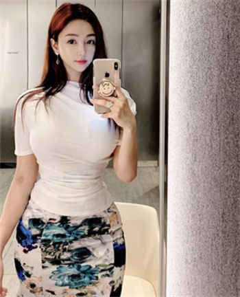 2034盒子新网站