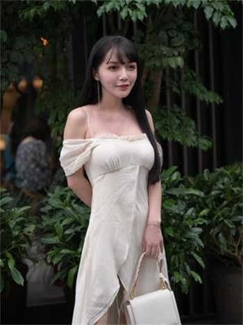 银行老婆与陈涛