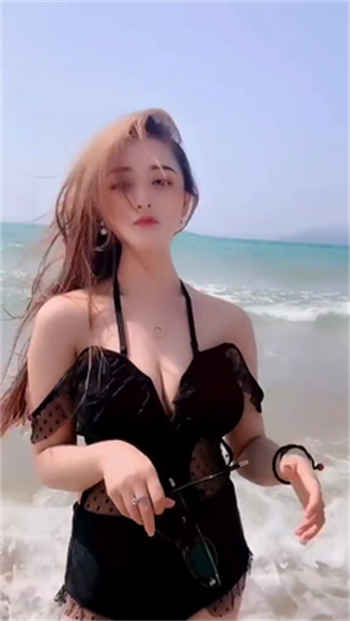 刘梦高清壁纸照片