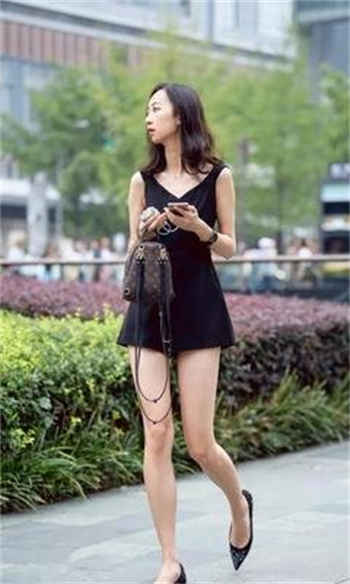 iutu短视频老版本