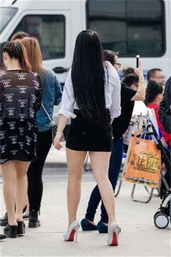 80小说网