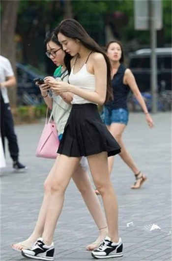 阿飘霍二爷重生小说
