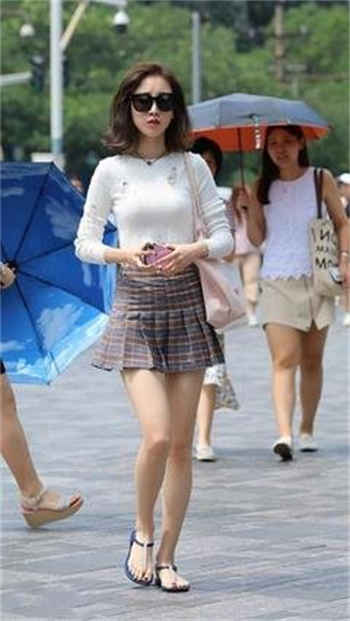 小妲己官方下载观众版