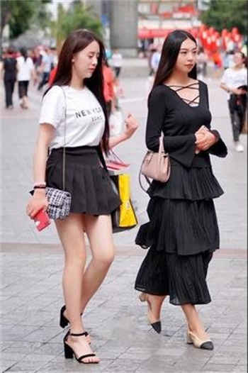 丑女的后宫漫画
