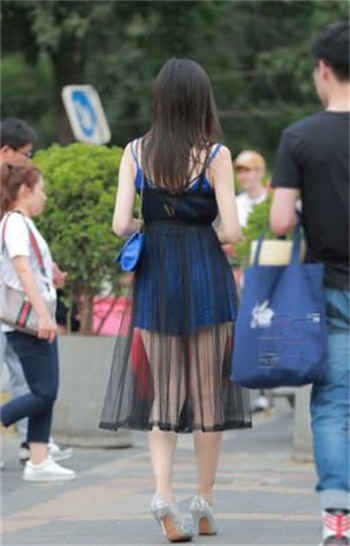 精东影业果冻传媒苏小小
