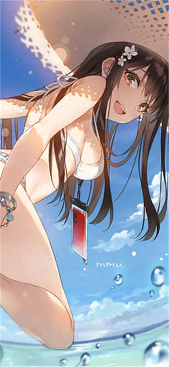抖音刘儿搓泥视频