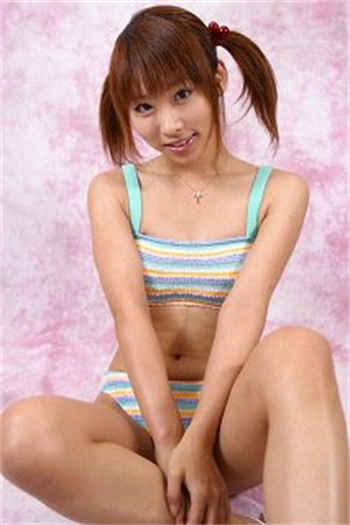 18款黄台禁用软件app杏仁