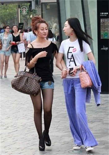 十万影子舞原视频