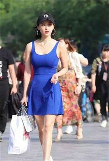 前夫请放手盛少请离婚
