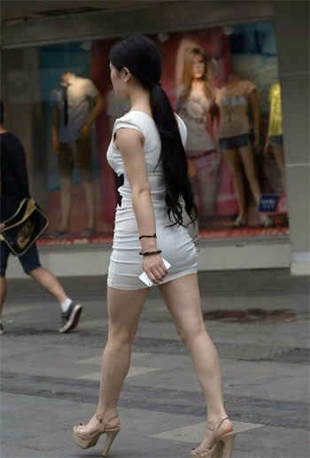 皮皮娘出狱了吗