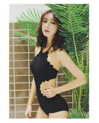 女友说被前任三通了