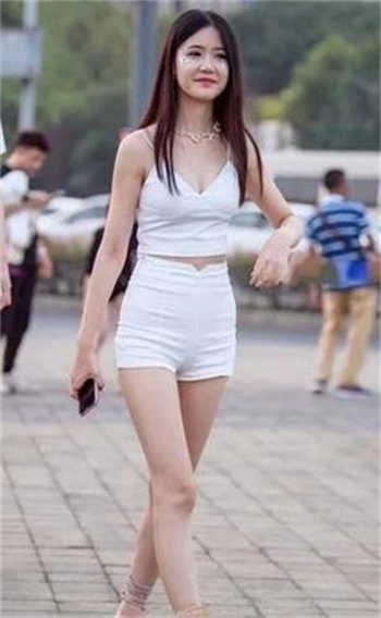 抖音旅行社第一期名单