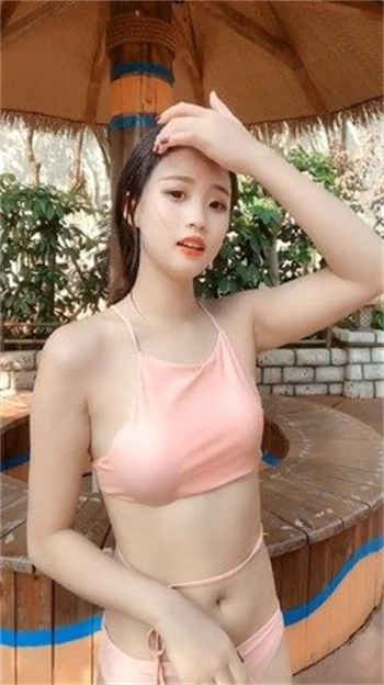 网红乐仔levi百度网盘