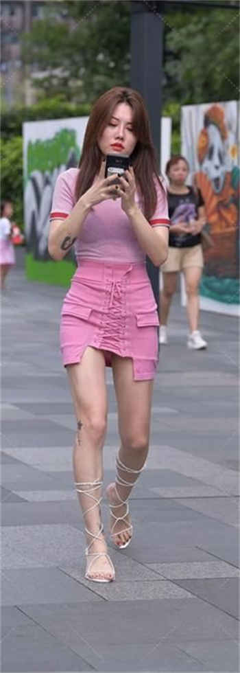 麻豆是男是女