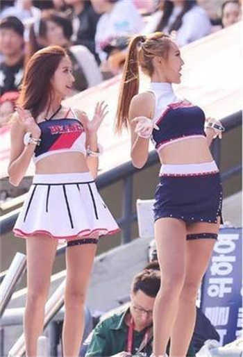 泡芙短视频破解版无限看