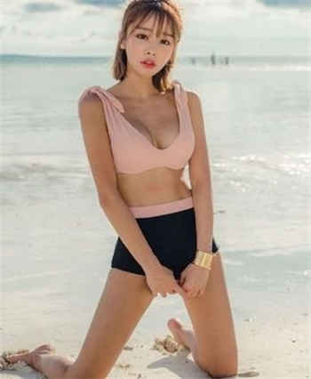 绝版果冻传媒潘甜甜