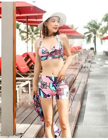 高考前夜妈妈纵容我秦颖卿