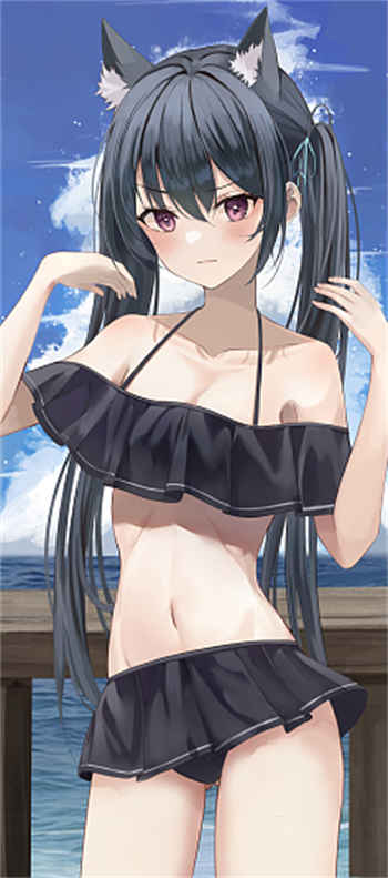 末日少女安卓汉化破解版