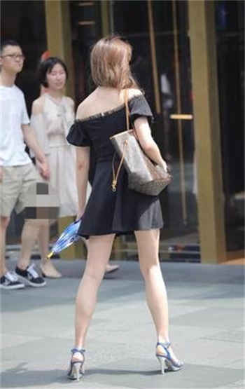 铁牛视频下载app软件