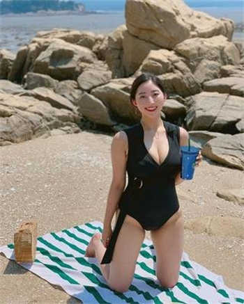 娇妻在上法医甜妻又跑路