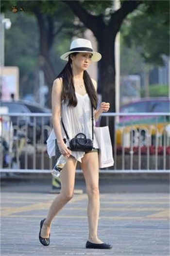 百色直播下载安装客户