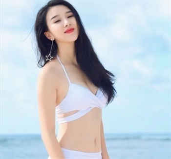 梅花311116apk