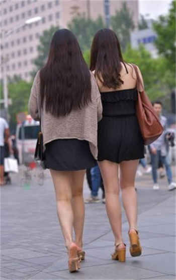黄鳝女主播视频