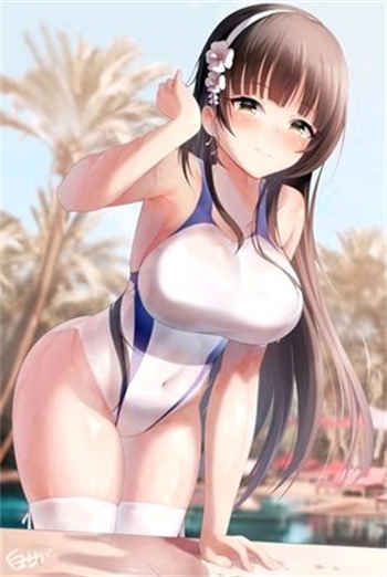 开荤后就有了不节制了