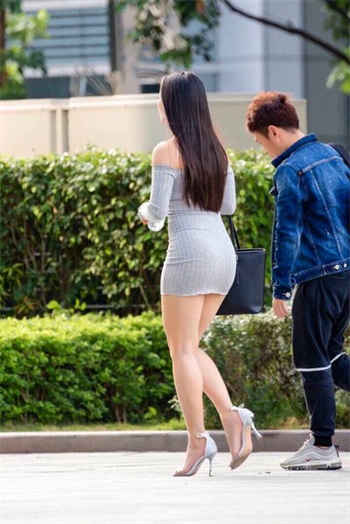 苹果下麻豆那个软件叫什么