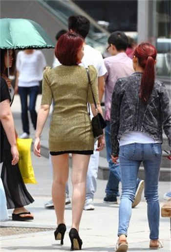 伤感文言文