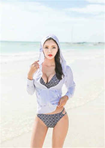 白莲花社区qlsy
