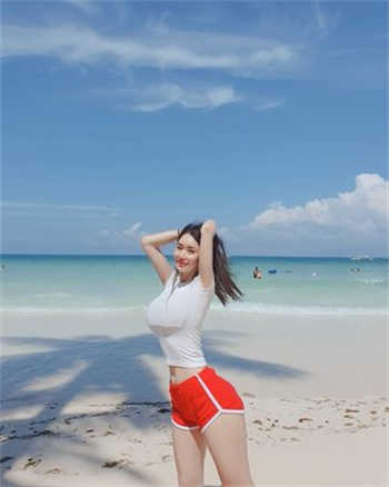 欲成欢类似