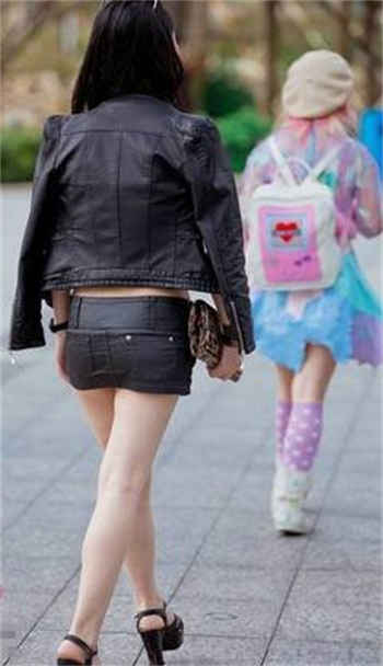 儿童防侵犯视频中文