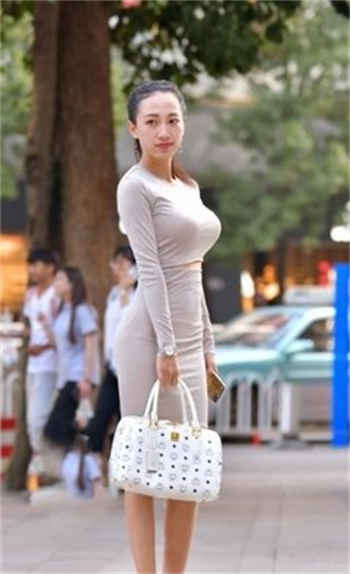 枫叶视频的app最老下载