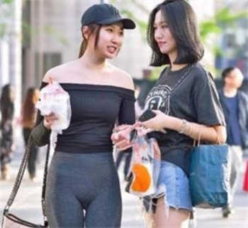 166su黑料不打官网入口