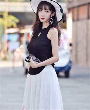小明视频永久免费观看