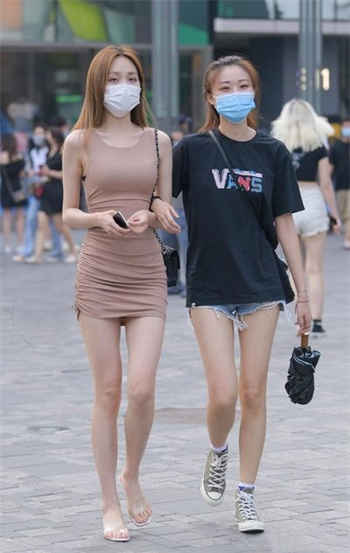 超昂闪忍遥在线观看