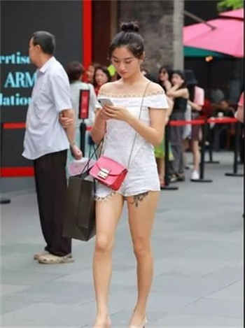 权少独宠小甜妻