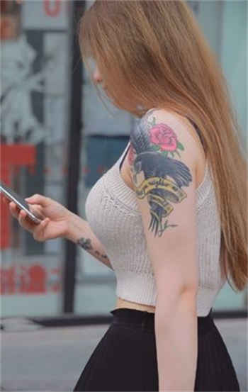 小贝学琴挨打初二
