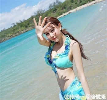 妻子同学聚会遇初恋原版