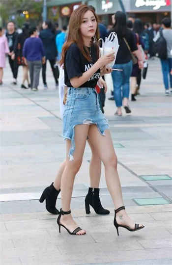 天美视频媒