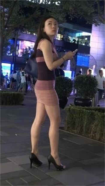 十九秘密课外教程在线播放