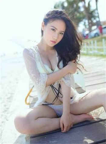 海贼王罗宾污图
