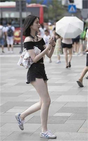 天美传媒是哪的