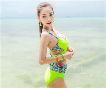 邪帝囚女是亲生的吗