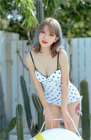 单亲父亲晚上睡我