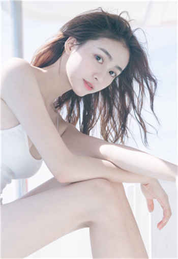 网址加什么字母可以看vip