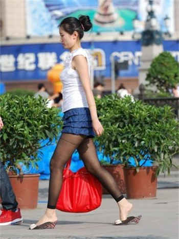 疫情宅家和妈妈发生的事